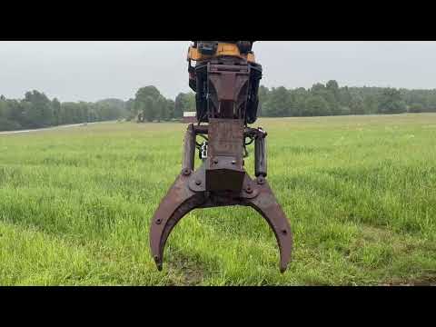 Videoklipp