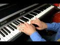 The E Mixolydian Scale In Jazz Music