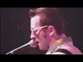 Reel Big Fish - In the Pit 03/06/1998
