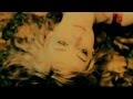 Josh Wilson: Something's Got To Change (Music Video)