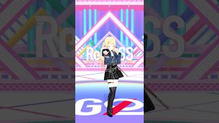 音乃瀬奏 - 【 Lucky Loud 】是非踊ってみてね！！！🍀【 音乃瀬奏 】#ReGLOSS #LLChallenge #LuckyLoud