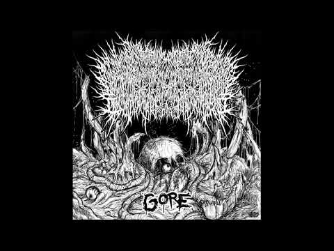 XavlegbmaofffassssitimiwoamndutroabcwapwaeiippohfffX - Pneumonoultramicroscopicsilicovolcanoconiosis