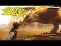 FULL VERSION Seluruh Kisah Anak Manusia Bersama Hewan Unik Dalam Dunia Fantasy Alur Cerita Film