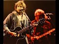 Grateful Dead With Bob Dylan 1080p HD Remaster July 12 1987 Giants Stadium SET 3 3