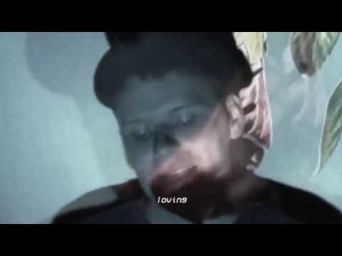 junior a - valium (lyrics)