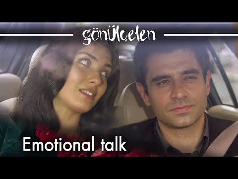 I have no memory with my mother - Episode 27 | Becoming a Lady