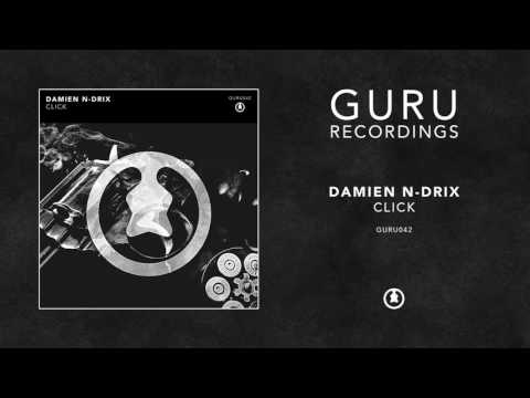 Damien N-Drix - Click