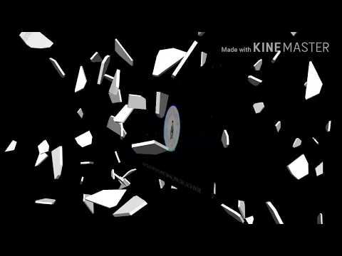 Erivan - Jerry - Dek - Pa Usted - Salsa Choke - Dj Faricho- Rj Music