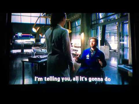 Bones ghost references