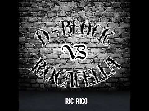 BLACK  CHARM DJ PAULINHO RNB