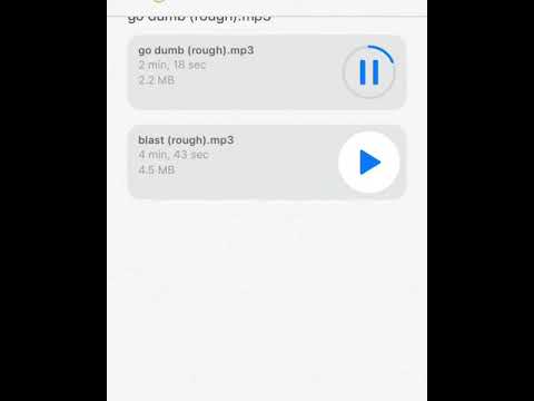 NFL Jizzy FT NFL Toon