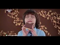 HERSHEY S Spreads TVC