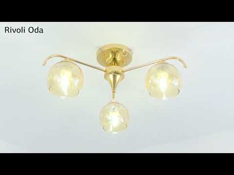 Превью видео