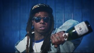 Lil Wayne - Moolah Remix (Official)