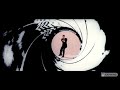 The Cannon Group Gunbarrel Sequence 1977