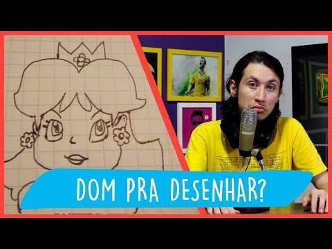 REACT OLHANDO MEUS DESENHOS ANTIGOS! (QUE AGONIA) (Drawn Mask)