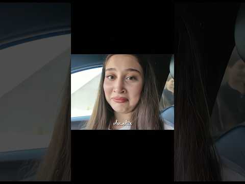 Çox Yaraşırlar🥹@Ofelya.aliyeva @üçmələk098 #keşfetbeniöneçıkar #shortvideo #keşfetteyizzzz