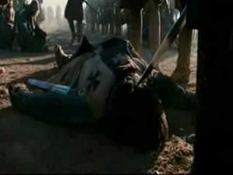 Another Holy War - Blind Guardian