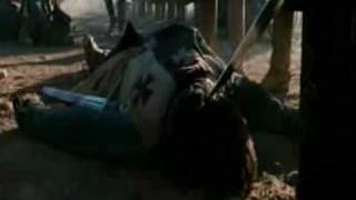 Another Holy War - Blind Guardian