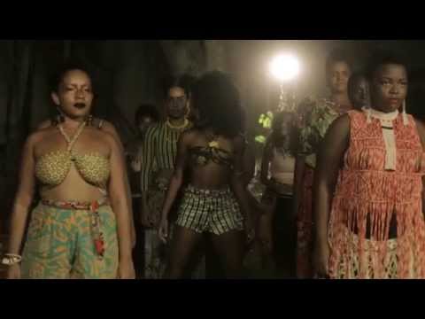 KBELA | Teaser