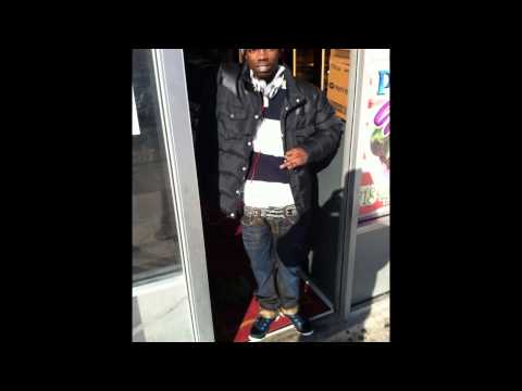 Breezavell Feat. Phil - Love Again