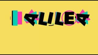 Download lagu Kesaksian Ibu Sulis dan Amelia mp3 Download lagu Kesaksian Ibu Sulis dan Amelia mp3