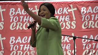 Download lagu Kanye nawe Nkosi yami mp3