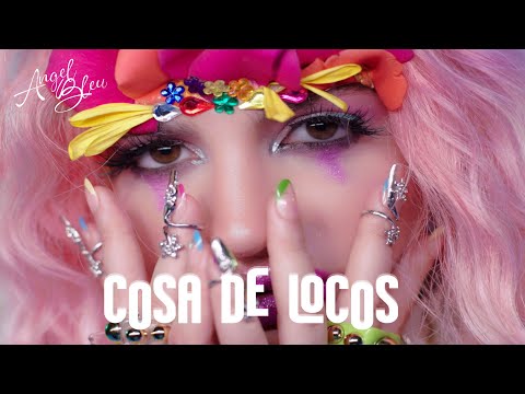 Miniatura de Cosa de Locos