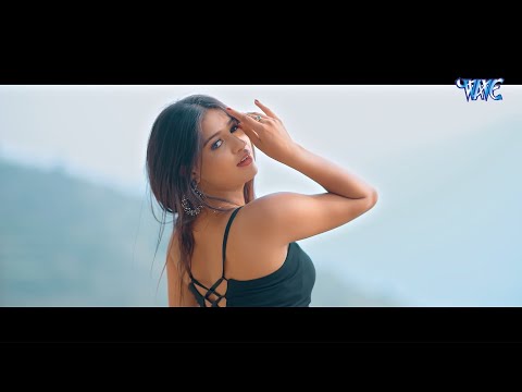 Dhananjay Dhadkan जबरदस्त डीजे सांग — watch video