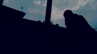 Download lagu Story' wa Senja di sore hari mp3