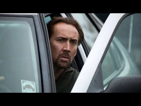 O Pacto Filme Dublado Em Português