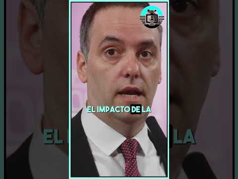 🎙️ MANUEL ADORNI DEJARÁ DE SER SECRETARIO DE COMUNICACIÓN