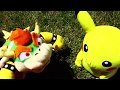 An EGGcellent Challenge Total Stuffed Fluffed Island Season 3 Episode 22