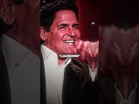 Billionaire's Scam Investment EXPOSED On SharkTank | SharkTank USA