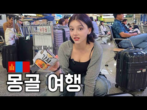 아이콘