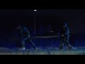 "My dear Corpses" - Official Trailer