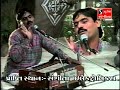 Mayabhai Ahir Manoranjan Comedy Jokes Satsang Part 2