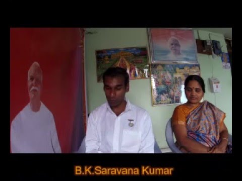 Jan 26, 2016 Tamil Murli- Rajayogi B.K.Saravana Kumar