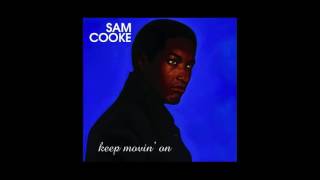 Sugar Dumpling / Sam Cooke
