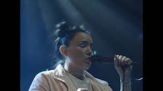Miriam Bryant - Black Car (Live in London)
