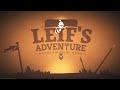 关于 Leif's Adventure: Netherworld Hero  所有平台  的游戏实况视频