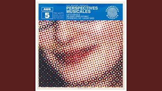 Sonic Youth - Side2Side (Live At Cat&#39;s Cradle 2000)