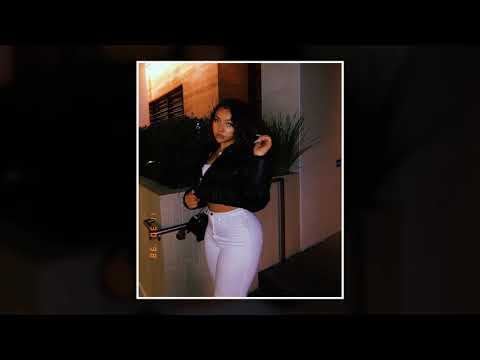[FREE] Partynextdoor x Bryson Tiller x Ryan Trey Type Beat "Cold"