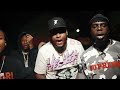 Von Dose X Stackz Da Grinder X Waldo600 X DaGotCash Heating Up Official Video