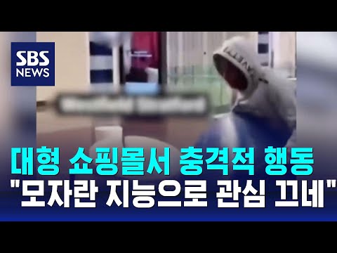 아이콘