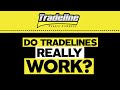 Do Tradelines Really Work? - Credit Countdown By Tradeline Supply With
C...