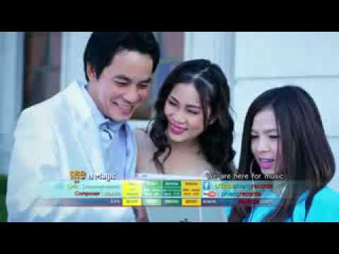 Phleng Records Team   Phleng is Magic ភ្លេង is Magic MV low