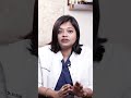Pregnancy Test After IVF Embryo Transfer Dr Archana Ayyanathan