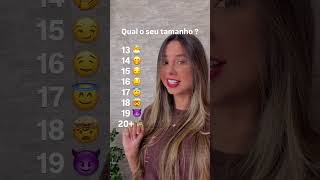 Qual seria?