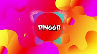 MAMAMOO - Dingga (HideTheOnes Remix)